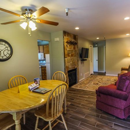 Skiers Lodge Park City Dış mekan fotoğraf