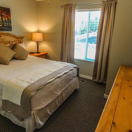 Skiers Lodge Park City Dış mekan fotoğraf