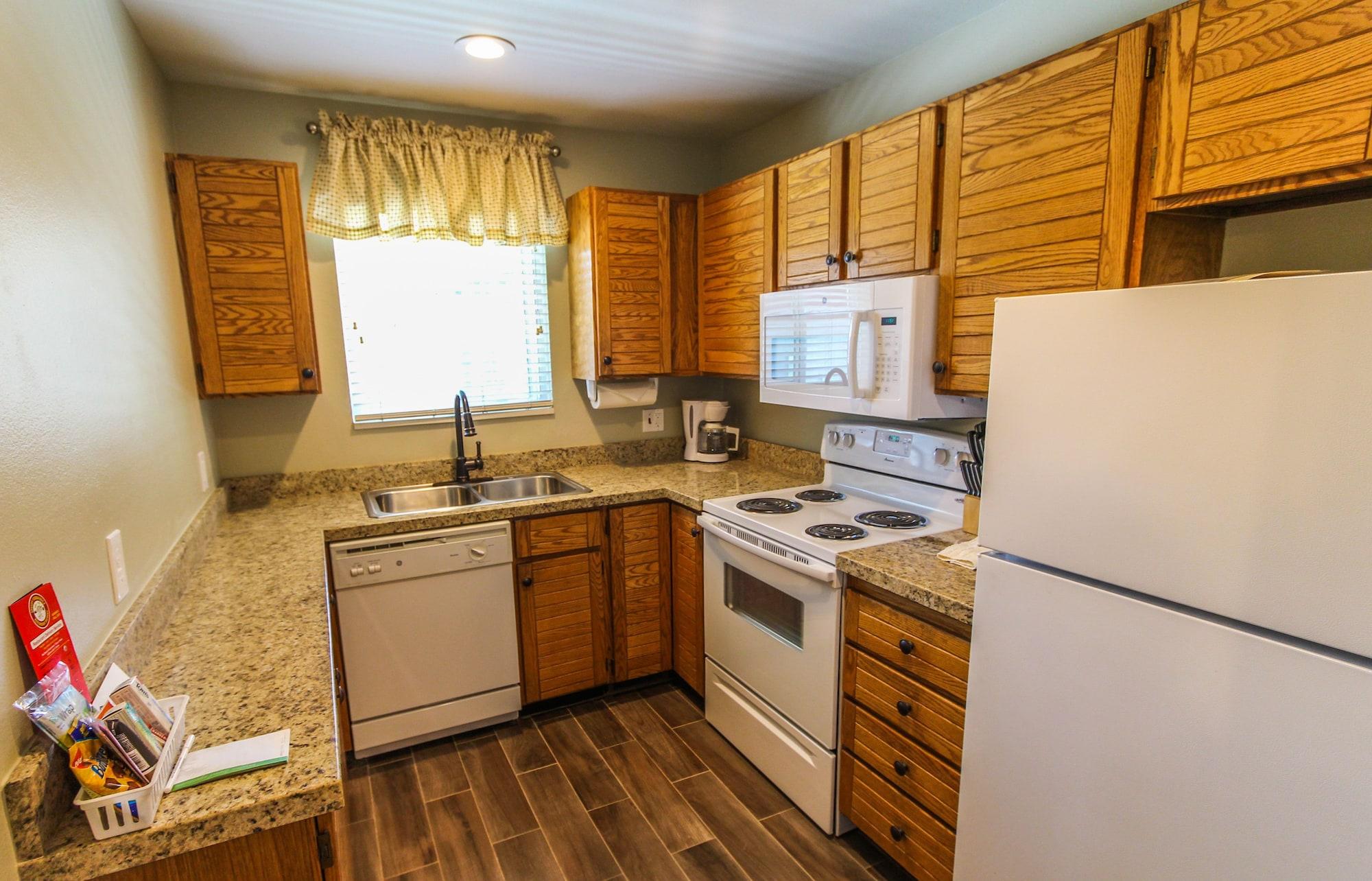 Skiers Lodge Park City Dış mekan fotoğraf
