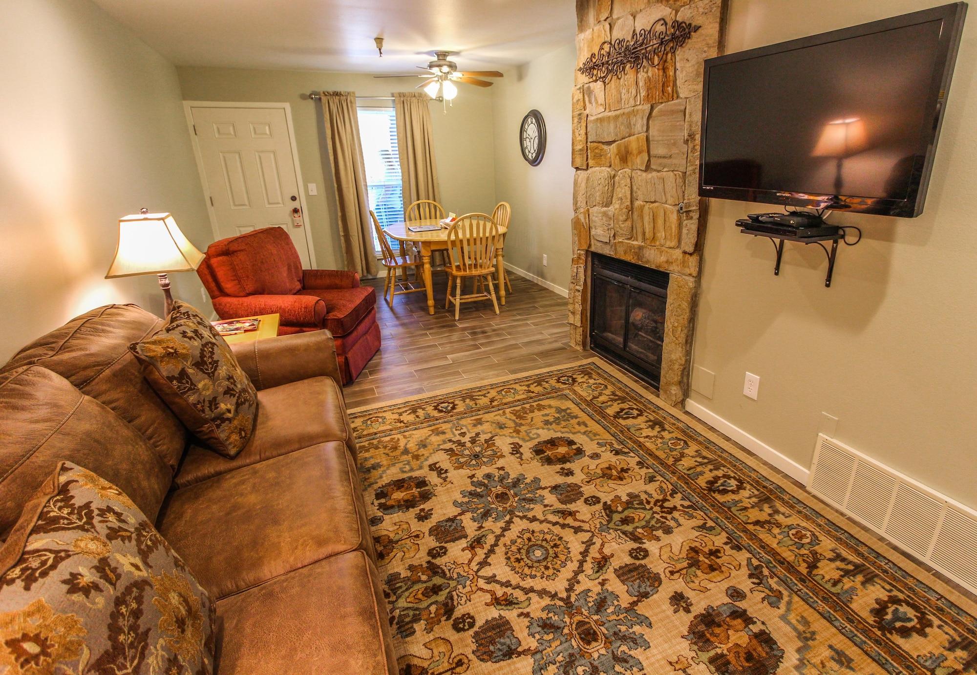 Skiers Lodge Park City Dış mekan fotoğraf