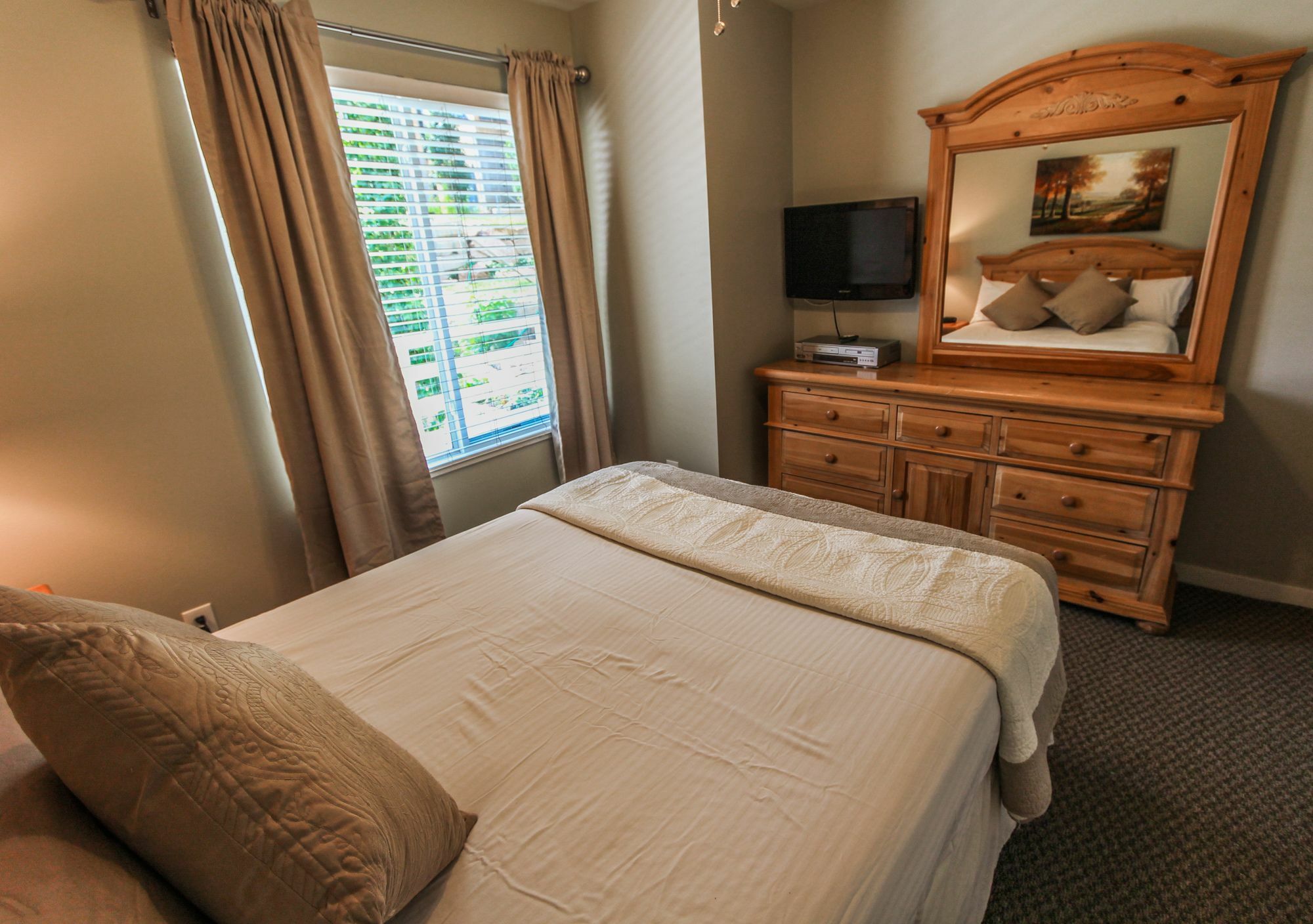 Skiers Lodge Park City Dış mekan fotoğraf