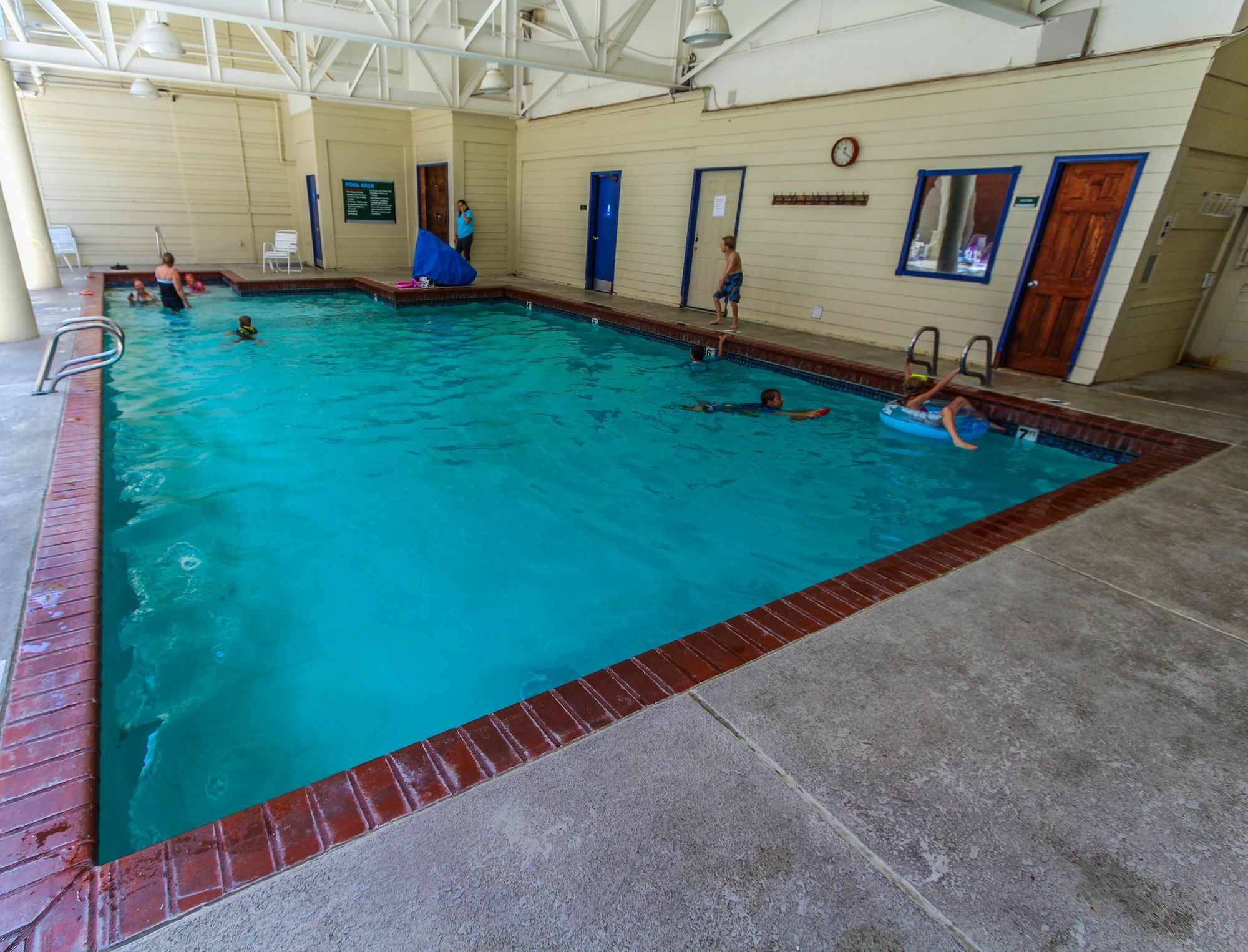 Skiers Lodge Park City Dış mekan fotoğraf